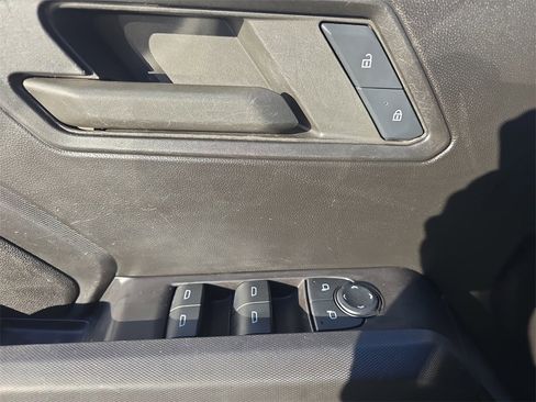 Used 2024 Chevrolet Colorado W/T image 28