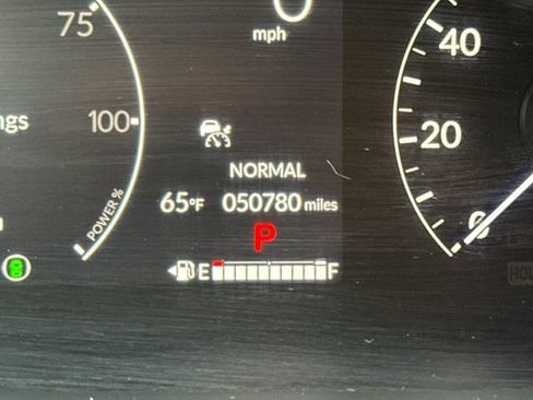 Used 2023 Honda CR-V Sport image 41