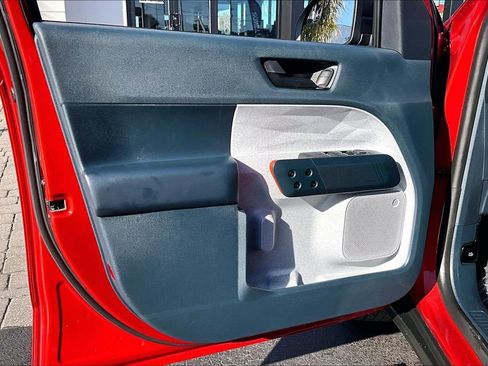 Used 2022 Ford Maverick XLT w/ Equipment Group 300A Standard image 19