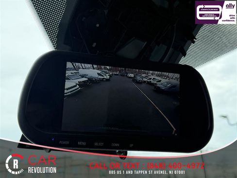 Used 2019 Ford Transit 250 148 High Roof Extended image 16