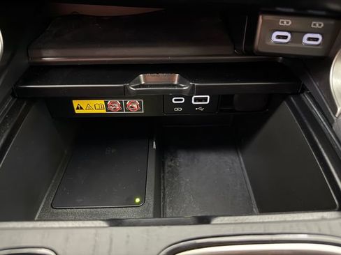 Used 2023 Lexus RX 350 FWD w/ Accessory Package image 19