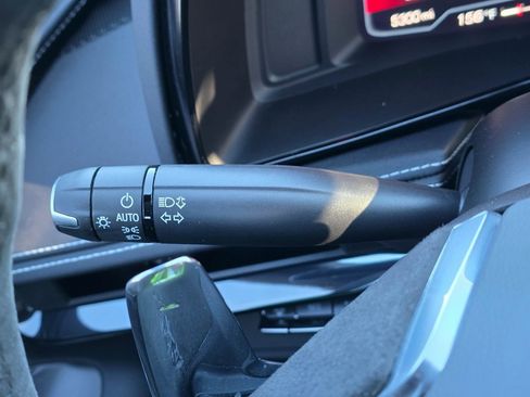 Used 2023 Chevrolet Corvette Stingray Preferred Conv w/ Z51 Performance Package image 21