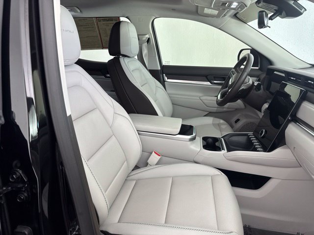 Used 2026 GMC Terrain Denali AWD/4WD image 20