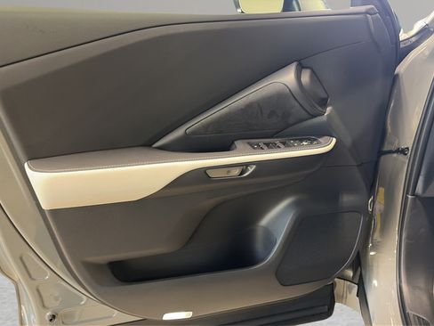 New 2026 Lexus TX 500h AWD image 13