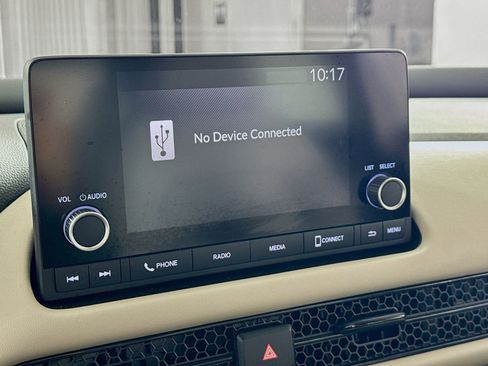 Used 2023 Honda HR-V LX image 12