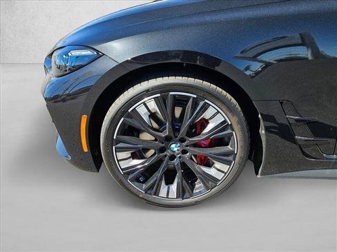 New 2026 BMW 430i image 10