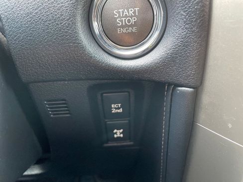 Used 2020 Lexus GX 460 Premium AWD/4WD image 27