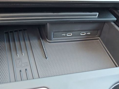 New 2026 Volkswagen Atlas SE AWD/4WD image 30