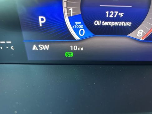 New 2026 Volkswagen Jetta S image 25