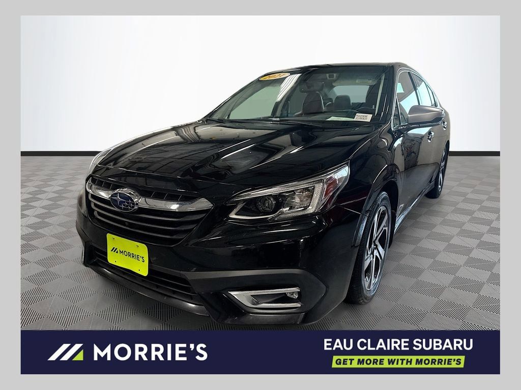 Used Subaru Legacy Touring XT for Sale in Farmington, MN - Autotrader
