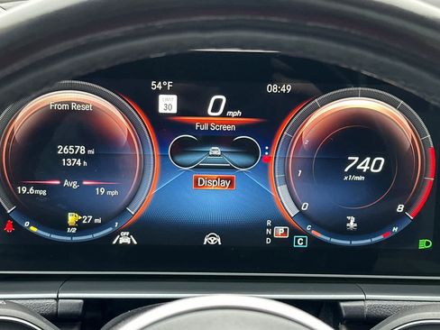 Used 2021 Mercedes-Benz GLE 350 image 25