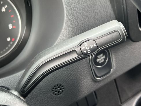 New 2026 Mercedes-Benz Sprinter 2500 image 26