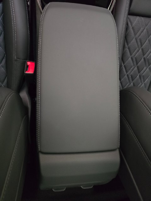 New 2026 Audi S5 Premium Plus AWD/4WD image 23