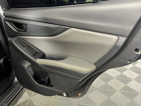 Used 2023 Subaru Crosstrek 2.5i Sport image 29