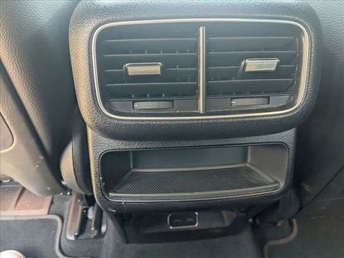 Certified 2025 Mercedes-Benz GLE 450 4MATIC image 16