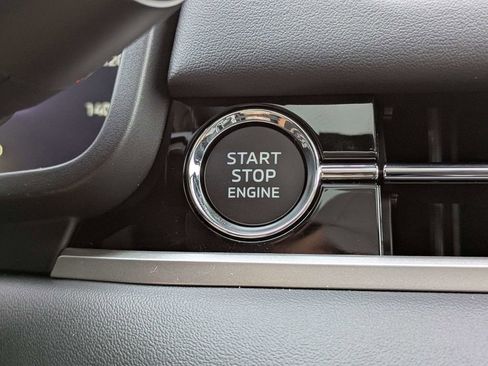 New 2026 Mitsubishi Outlander SEL AWD/4WD image 30