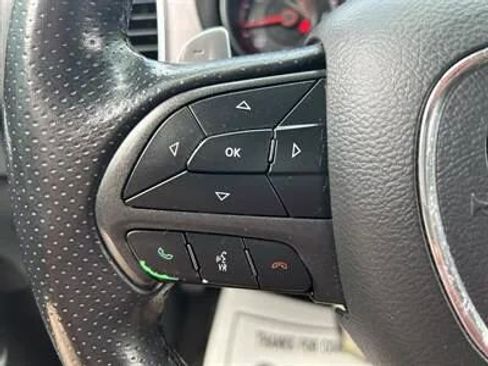 Used 2019 Dodge Charger GT image 16