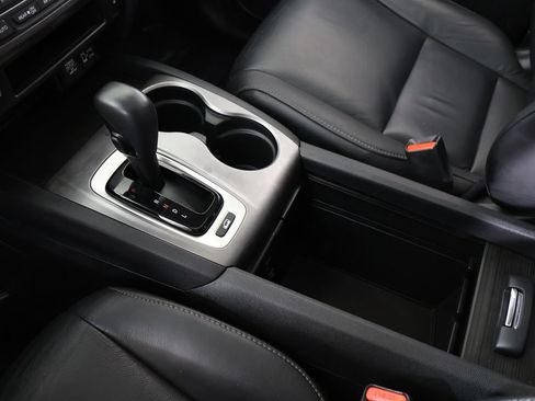 Used 2020 Honda Pilot EX-L image 55