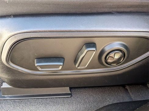 Certified 2022 Jeep Grand Cherokee Limited image 7