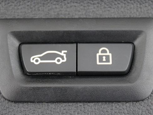 Used 2020 MINI Cooper Countryman S image 73