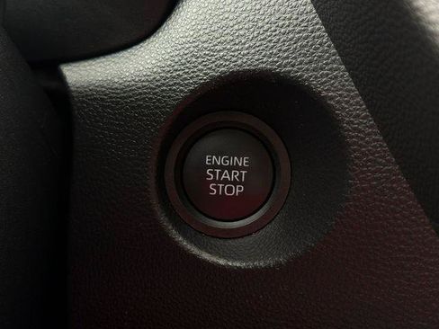 Certified 2026 Toyota Corolla Cross XLE FWD image 23