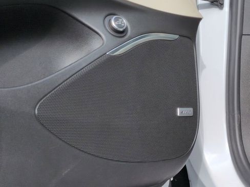 Used 2022 Buick Enclave Essence w/ Sound and Sites Package image 22