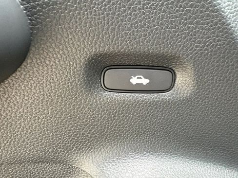 Certified 2026 Honda Civic Sport Touring image 29