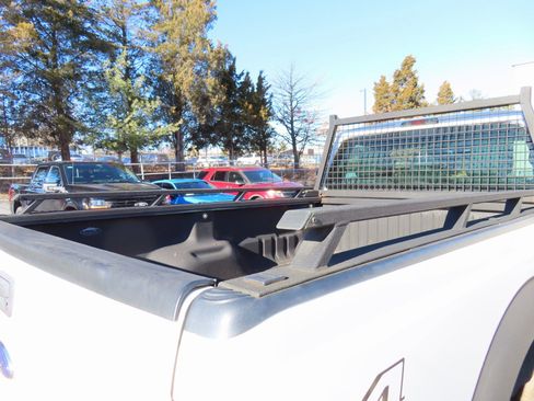 Used 2015 Ford F350 XL image 13