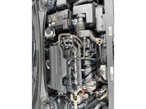 Certified 2024 Hyundai Elantra SE FWD image 25