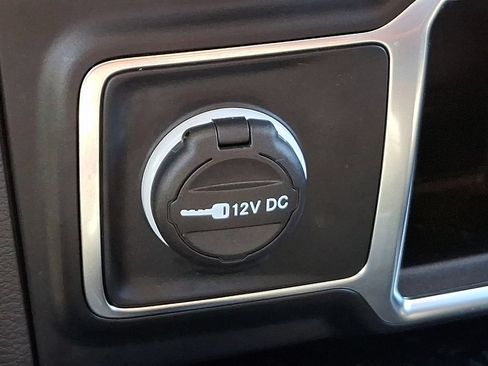 Used 2023 Jeep Wrangler Unlimited Sport AWD/4WD image 24