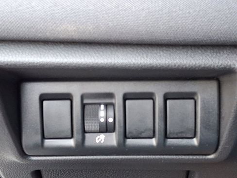 Certified 2023 Subaru Outback Premium image 24