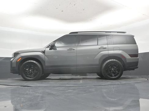 Used 2024 Hyundai Santa Fe XRT AWD/4WD image 55