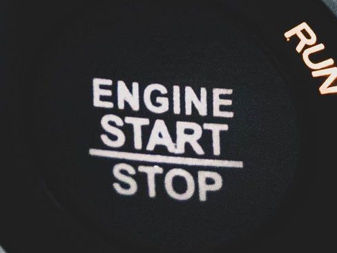 Used 2019 Chrysler Pacifica Touring-L image 7