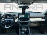 New 2025 Ford Explorer Active w/ Active Comfort Package image 2
