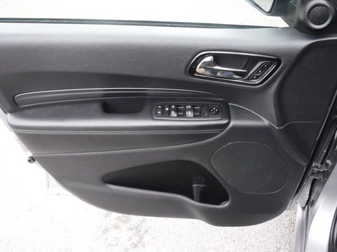 Used 2021 Dodge Durango GT image 15