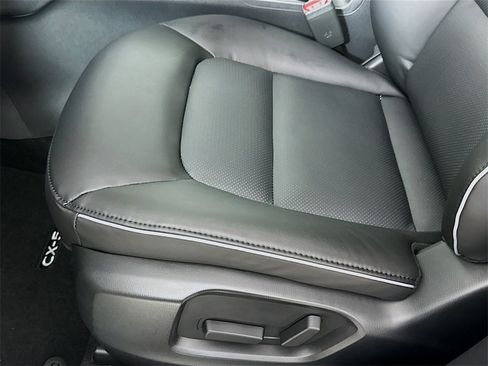 New 2025 MAZDA CX-5 AWD 2.5 S image 9