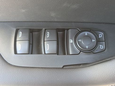 New 2025 Chevrolet Blazer LT w/ Convenience Package image 13