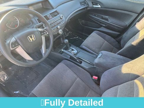 Used 2009 Honda Accord LX-P image 15