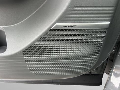 New 2026 Hyundai Santa Fe Limited FWD image 22