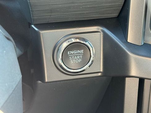 Certified 2024 Ford F150 XLT w/ Equipment Group 302A MID image 37