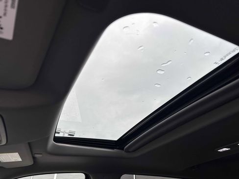 Used 2025 GMC Sierra 1500 Denali w/ Denali Reserve Package image 21