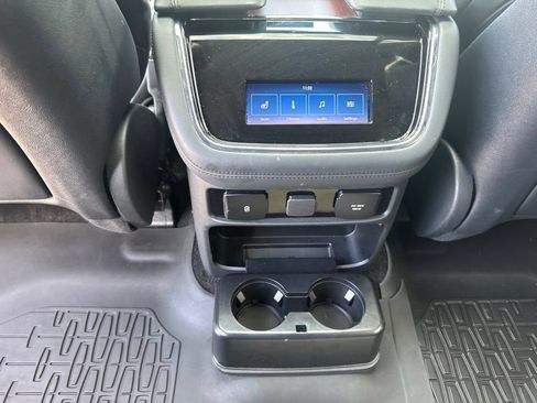 Used 2022 Lincoln Navigator Reserve AWD/4WD image 26