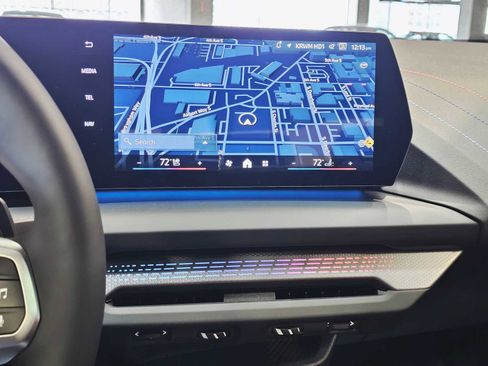 New 2025 BMW 228i xDrive w/ Premium Package image 16