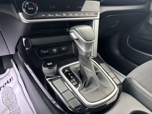 Used 2023 Kia Seltos S image 20