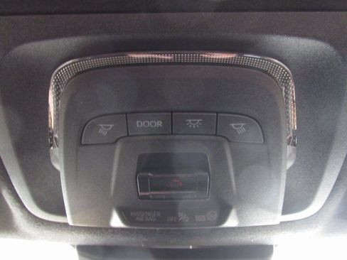 New 2026 Toyota Corolla SE image 25