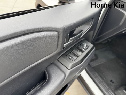 Used 2025 Toyota Land Cruiser 1958 image 11