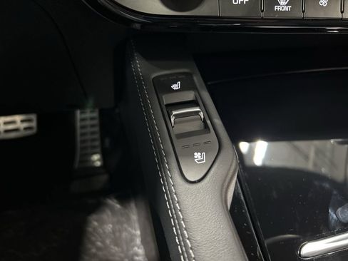 New 2025 Kia Telluride SX Prestige X-Pro image 23