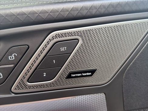 Certified 2026 BMW X2 M35i image 27