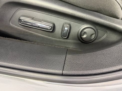 Used 2025 Honda Accord SE image 20