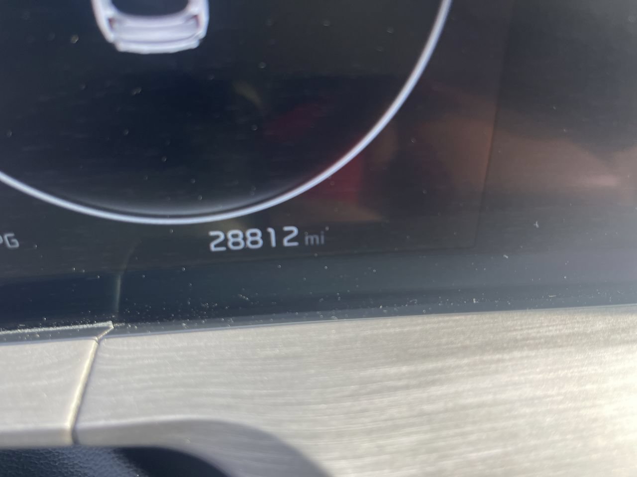 Used 2024 Kia Telluride SX Prestige X-Line AWD/4WD image 12